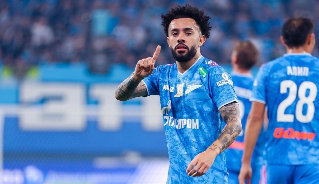 ставки на спорт через приложение