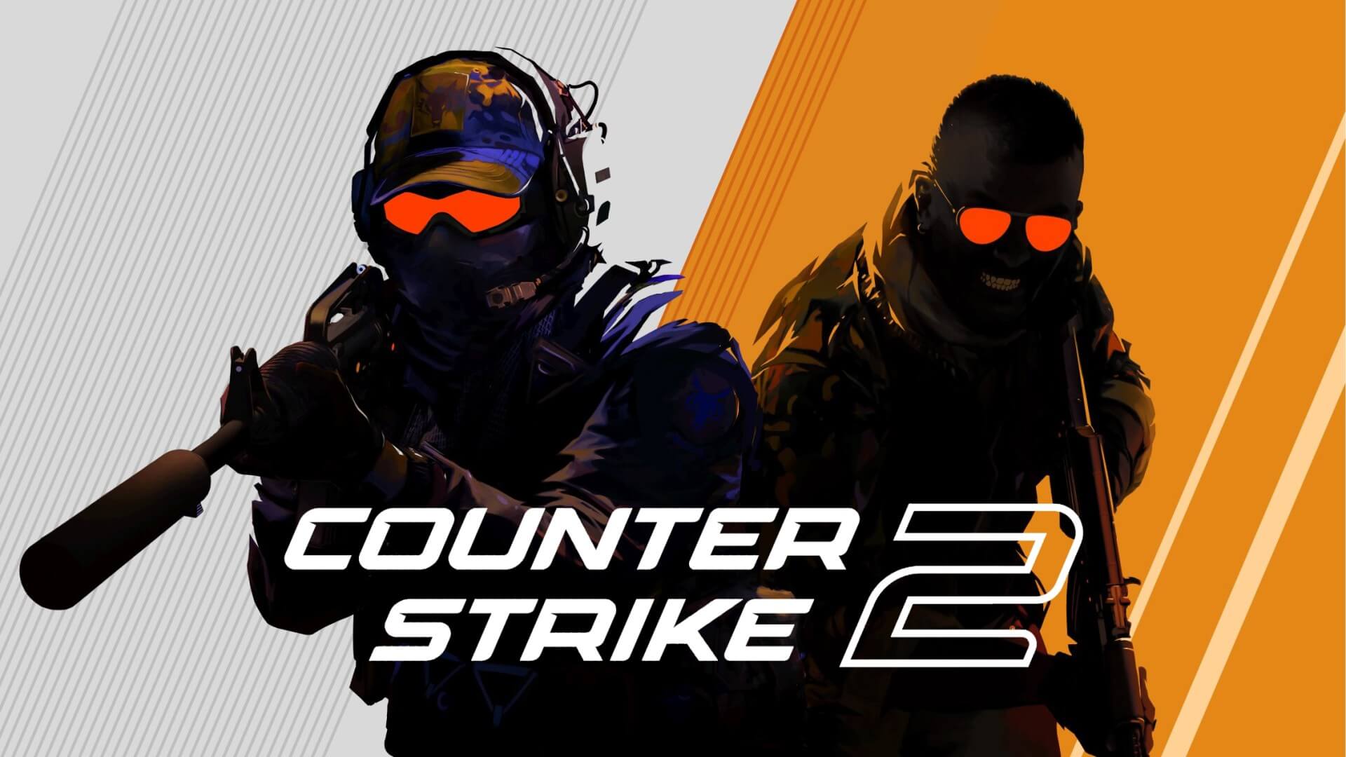 Ставки на CS2 в BO1, BO3 и BO5: как формат ломает логику прогноза ...