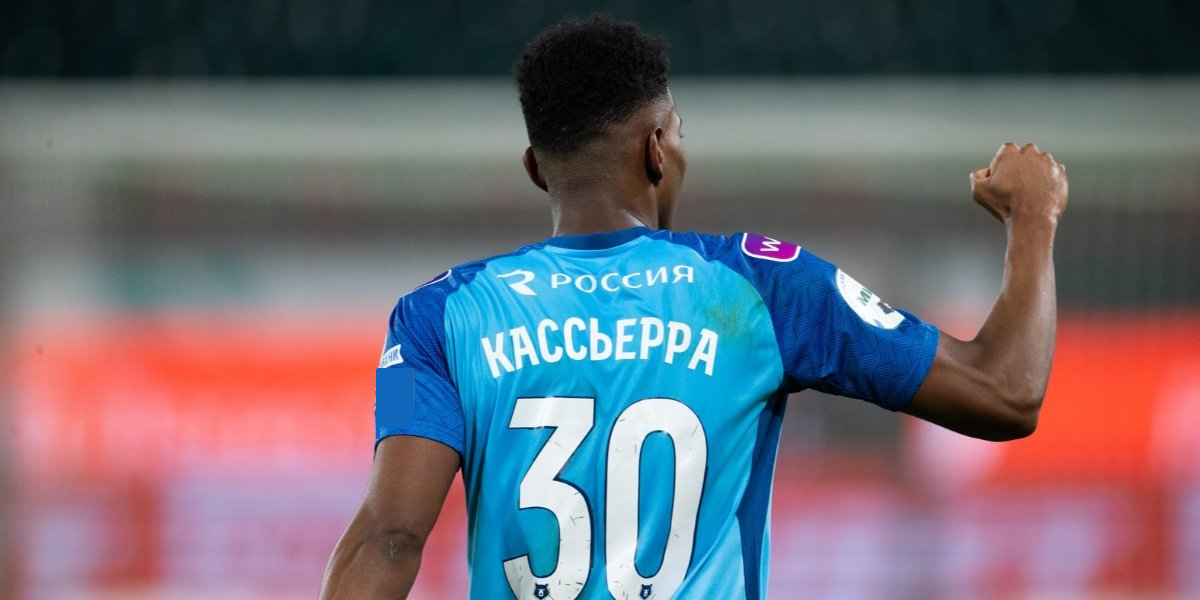ставки на спорт с телефона