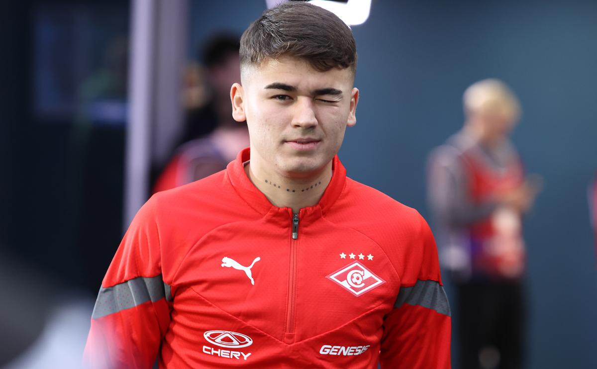 Орыс порносы: әжелердің алтын душы