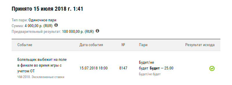 ставок тенниса лига результаты ставок тенниса лига результаты
