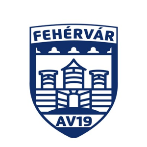 прицеп abi ace. 19 ав. Buseta. амр 150 номера. 19 ав.