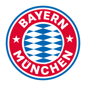 бавария (футбольный клуб) игроки фк «бавария». лига чемпионов – ред булл зальцбург. гнабри бавария сейчас. фк байерн мюнхен. бавария мюнхен кельн.