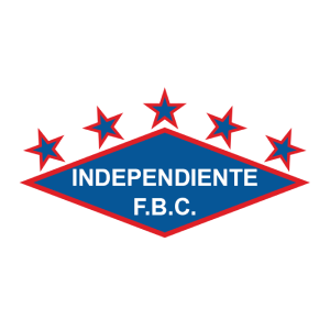 Итоги: Футбол, Индепендьенте Асунсьон - Пасторео 26.05.2025 | Лига Ставок