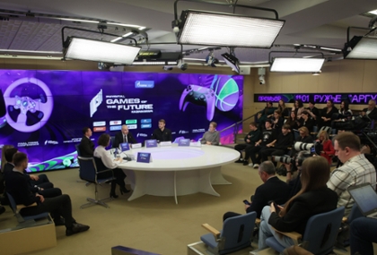 Российские спорт сайты